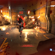 Image for article titled There's Something Not Quite Right About The New DOOM